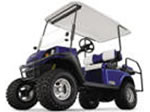 Carolina Golf Cars | Golf Carts For Sale Charlotte
