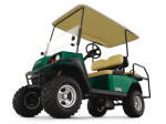 Carolina Golf Cars | Golf Carts For Sale Charlotte