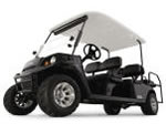 Carolina Golf Cars | Golf Carts For Sale Charlotte