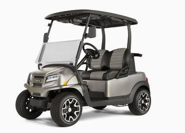 Onward™-2-Passenger-Electric