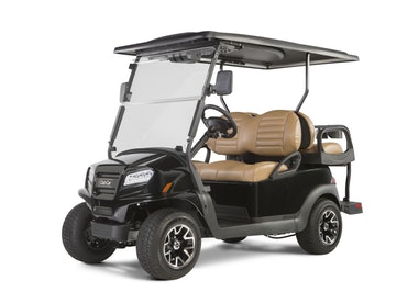 Onward™-4-Passenger-Electric