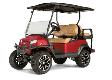 nward™-Lifted-4-Passenger-Gas