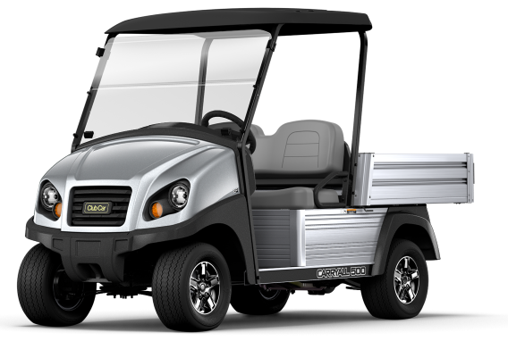 Club-Car-Carryall-500