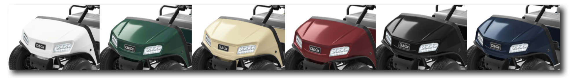 Club-Car-Villager-Utility-Vehicle-Available-Colors