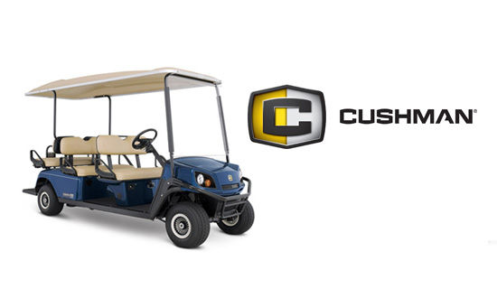 cheap utility golf carts for sale