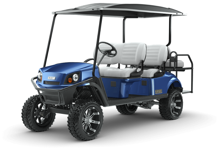 How Much is a New Golf Cart: Unveiling the True Cost