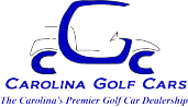 NEW logo CGC Up