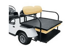 Carolina Golf Cars | Golf Carts For Sale Charlotte