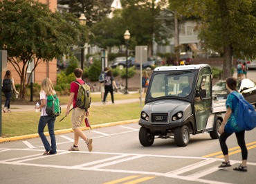 cheap LSV street legal golf carts for sale