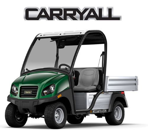 carryall510