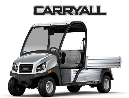 carryall710