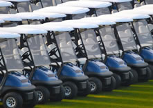 affordable golf carts for sale online