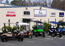 cheap golf carts, golf cart wheels and accessories