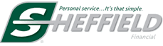 sheffield-logo