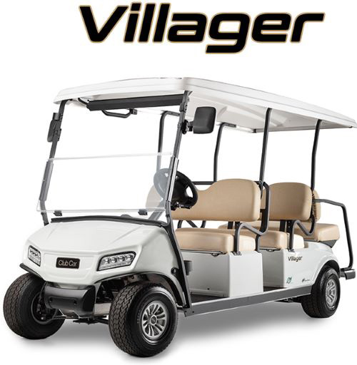 villager6