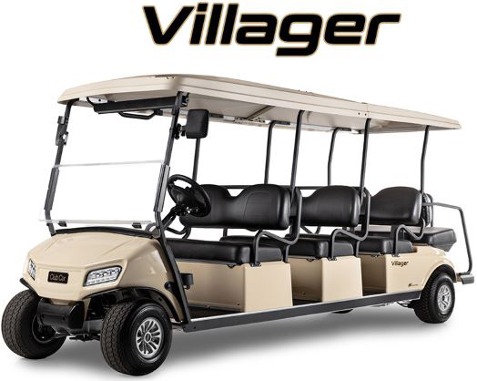 villager8