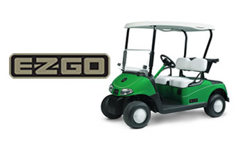 Carolina Golf Cars | Golf Carts For Sale Charlotte