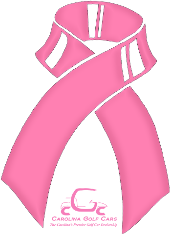 pink ribbon cgc 1