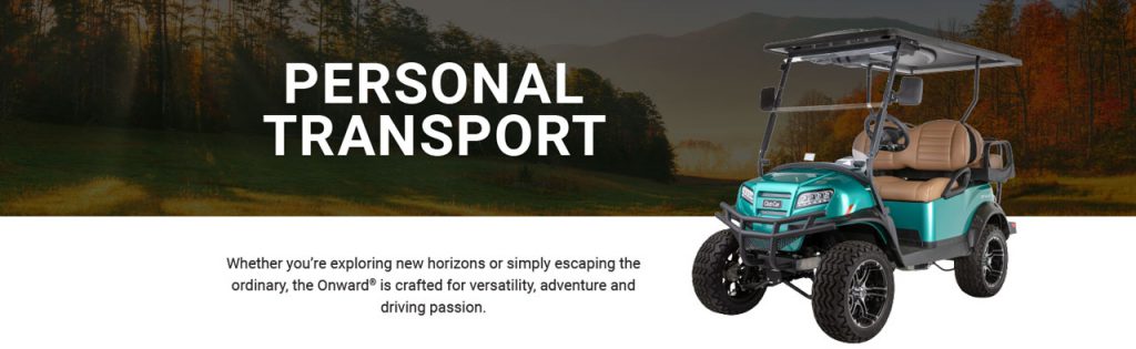 personal_transport-w-text