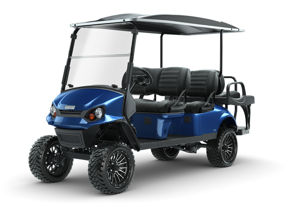 EZGO_L6_Electric_Blue