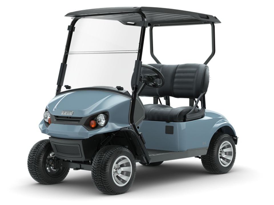 EZGO_S2_Ocean_Blue_960x720