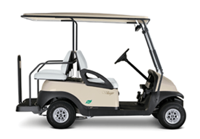 Rent a Golf Cart – Golf Car Rentals | CGC