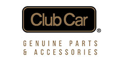 Genuine-Club-Car-Parts-Accessories-Color-Gold-Text-JPG-compressed