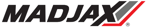 MadJax-logo