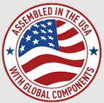 Assembled-in-the-USA