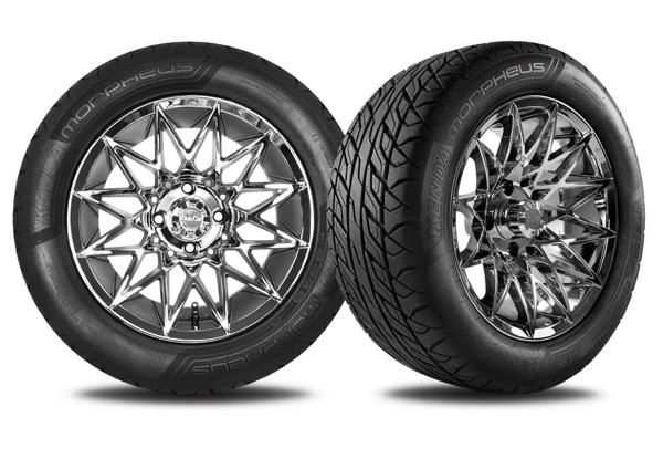 Athena 14 inch wheels bright chrome morpheus 600x415 1