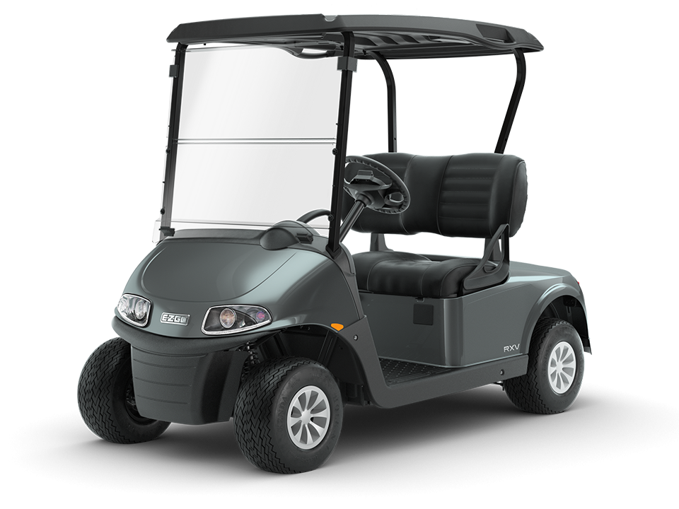 EZGO Golf Carts for Sale – New EZGO Cars | CGC