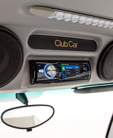 club-car-urban-bluetooth-stereo