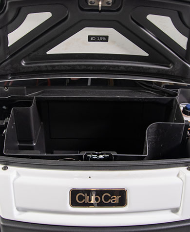 club-car-urban-lockable-front-storage