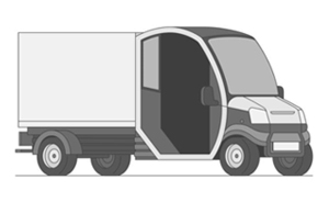 urban-electric-truck-with-van-box
